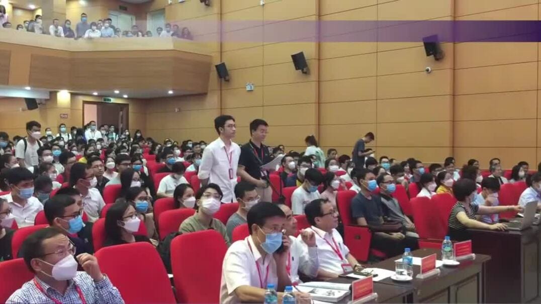 Nguyễn Mạnh Hùng