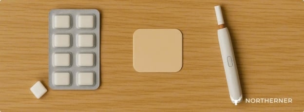 Làm rõ về độc tính của nicotine để phòng chống đúng tác hại của thuốc lá - Ảnh 2.