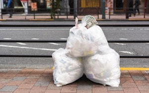 "Dở khóc dở cười" thợ ảnh đi nhầm đám cưới và cái kết bất ngờ - Ảnh 3.