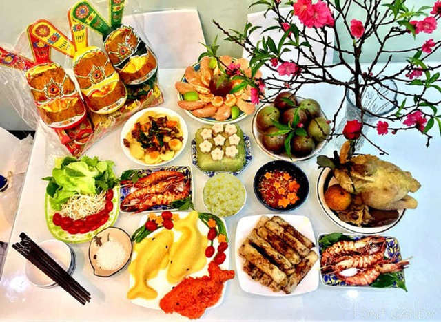 Những điều thú vị trong phong tục cúng ông Công ông Táo ở 3 miền - Ảnh 2.