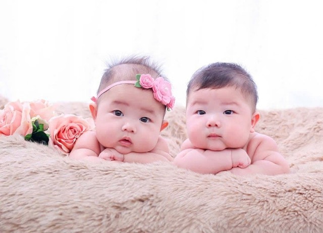 “Tìm con” thất bại, vợ đòi ly hôn để chồng tìm hạnh phúc mới và cái kết - Ảnh 1.