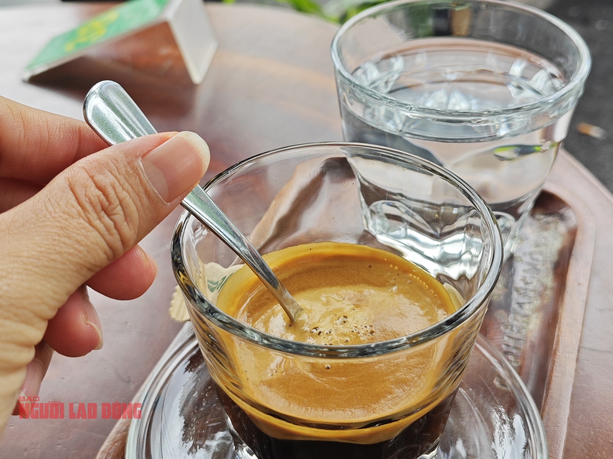 Giá cà phê hôm nay 26 - 1: Trung Quốc tăng mua đột biến và ảnh hưởng thị trường - Ảnh 3.