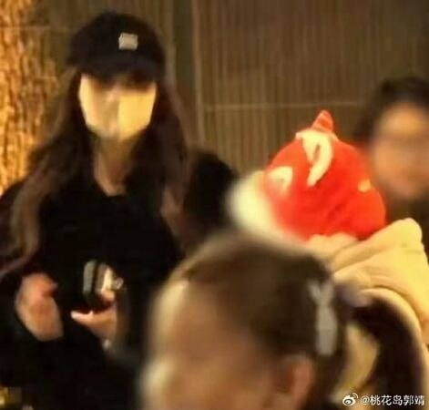 Huynh Hieu Minh anh 2