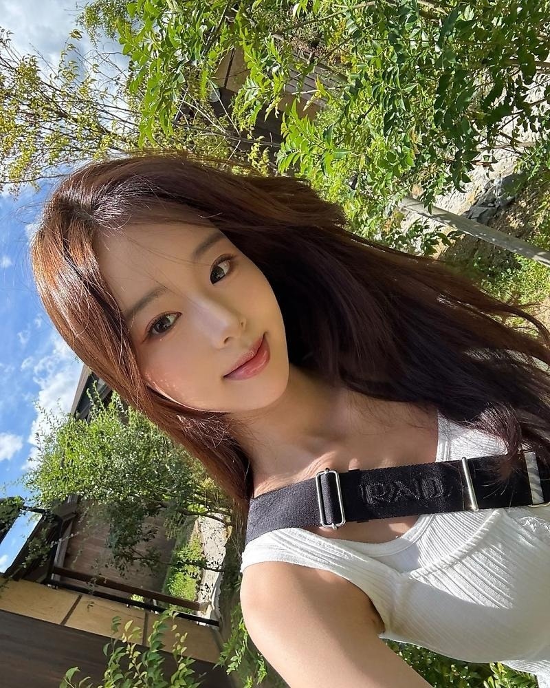 Dia nguc doc than anh 8