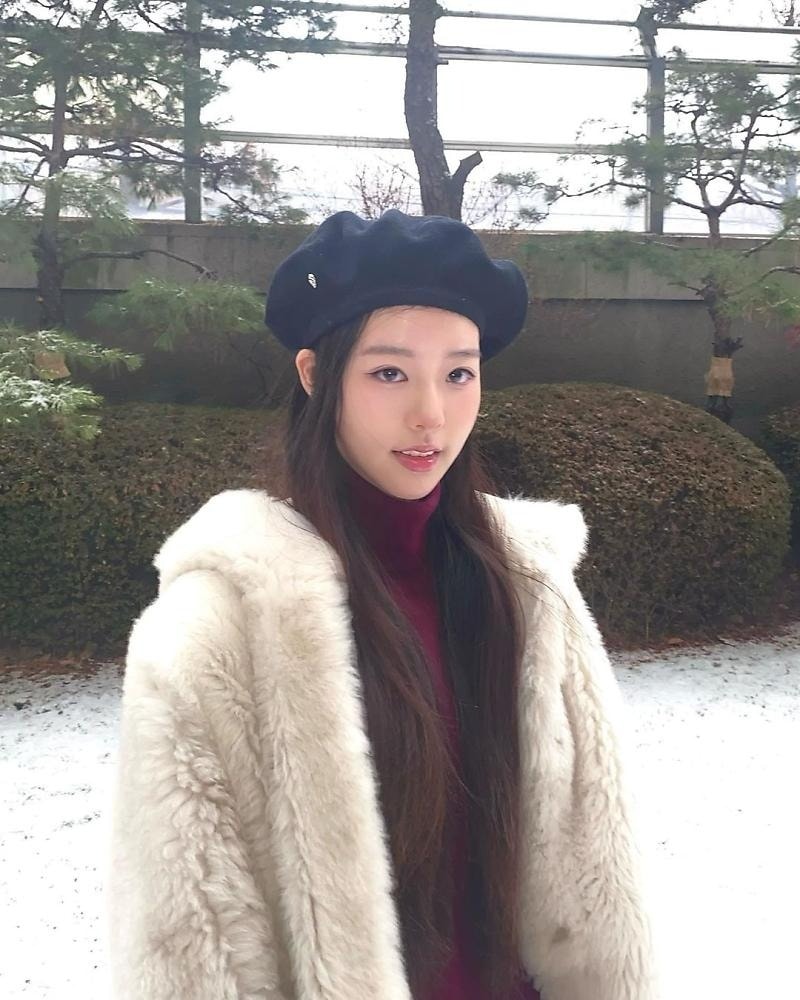 Dia nguc doc than anh 12