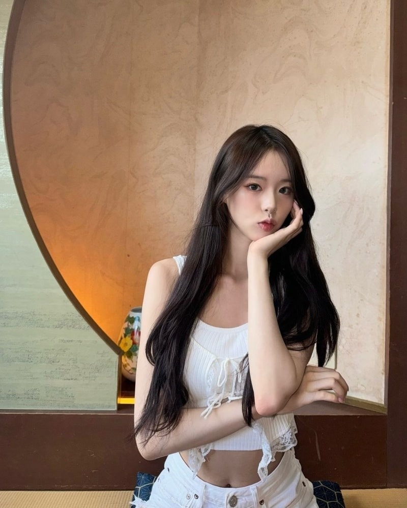 Dia nguc doc than anh 6