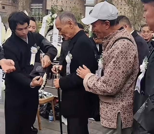 Luong Tieu Long anh 2