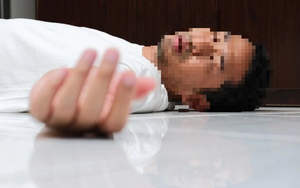 "Dở khóc dở cười" thợ ảnh đi nhầm đám cưới và cái kết bất ngờ - Ảnh 2.