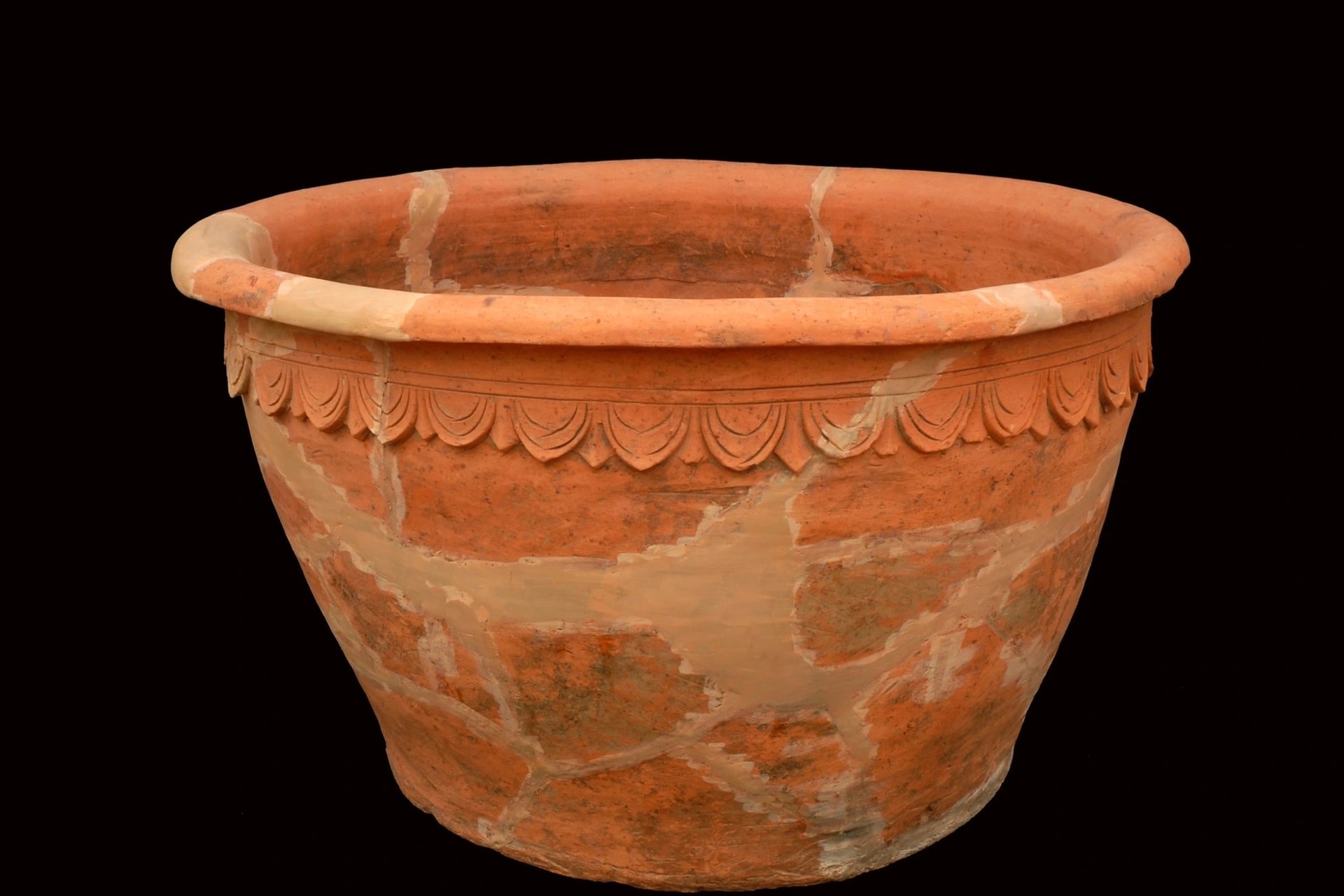 Cận cảnh đàn tế hơn 620 năm tại di sản bằng đá độc nhất vô nhị ở Việt Nam - 9