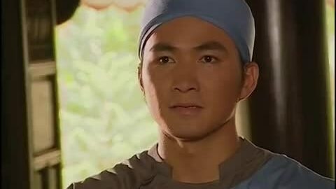 Trương Ngọc Ánh, Hồng Ánh trong trích đoạn gặp gỡ Lục Vân Tiên