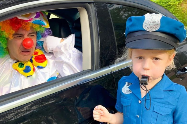 Tài không đợi tuổi: Cô bé 6 tuổi kiếm 470 tỷ đồng rất nhẹ nhàng - Ảnh 1.