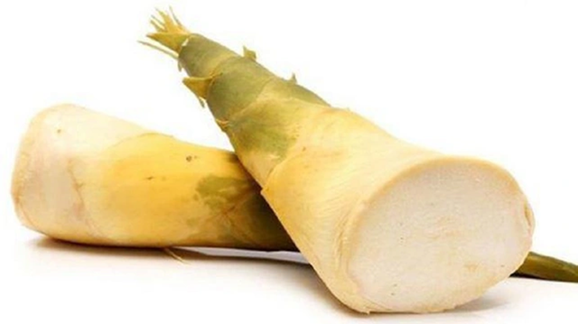 Quốc tế tôn vinh món ăn “top bậc nhất thế giới”, người Việt ăn hằng ngày mà không hay - Ảnh 2.