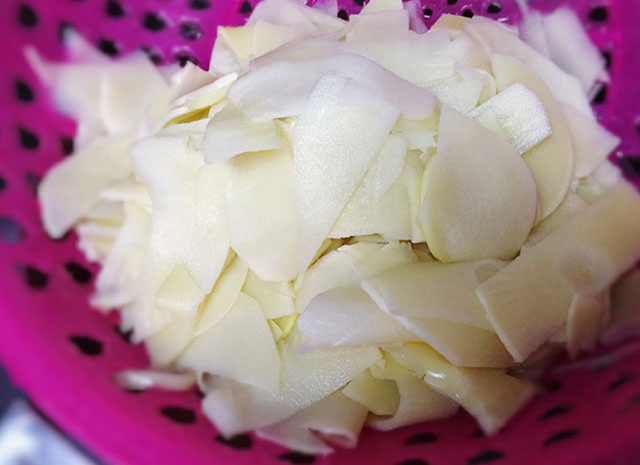 Quốc tế tôn vinh món ăn “top bậc nhất thế giới”, người Việt ăn hằng ngày mà không hay - Ảnh 3.