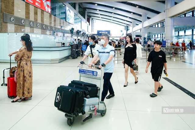 Chưa ghi nhận ca nhiễm virus Nipah, Việt Nam tăng cường giám sát- Ảnh 1.