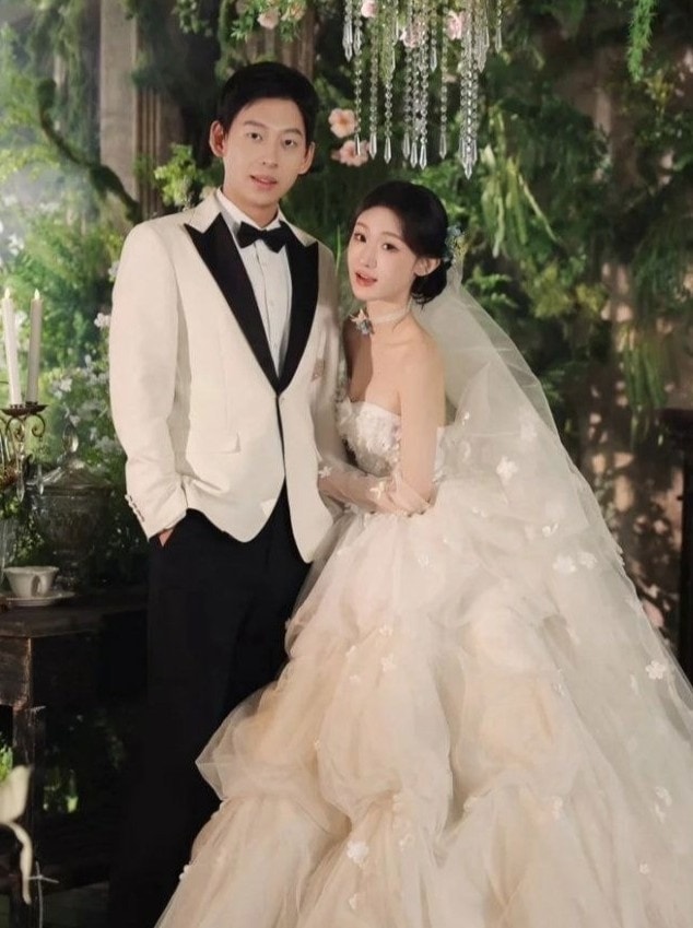 Tran Tuyet Ngung anh 2