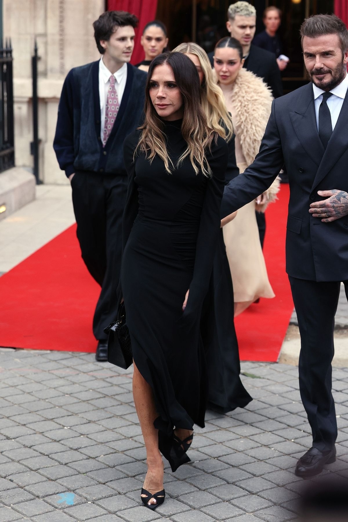 beckham ảnh 1 beckham anh 1