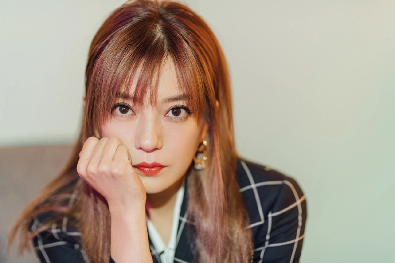 triệu vy ảnh 2 trieu vy anh 2