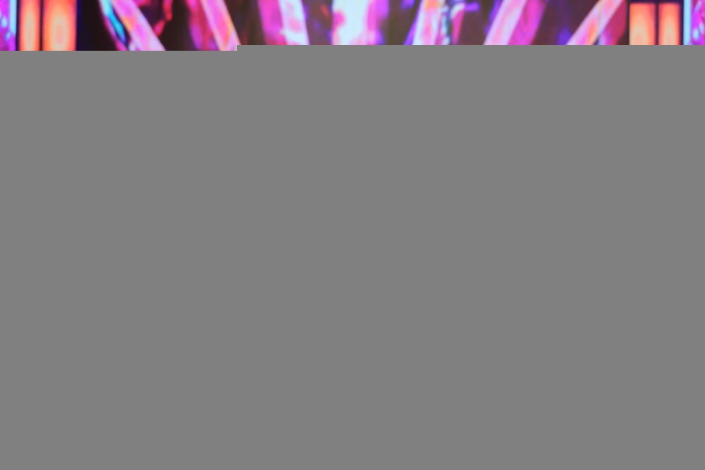 Lệ Quyên chinh phục khán giả bằng giọng hát giàu trải nghiệm.