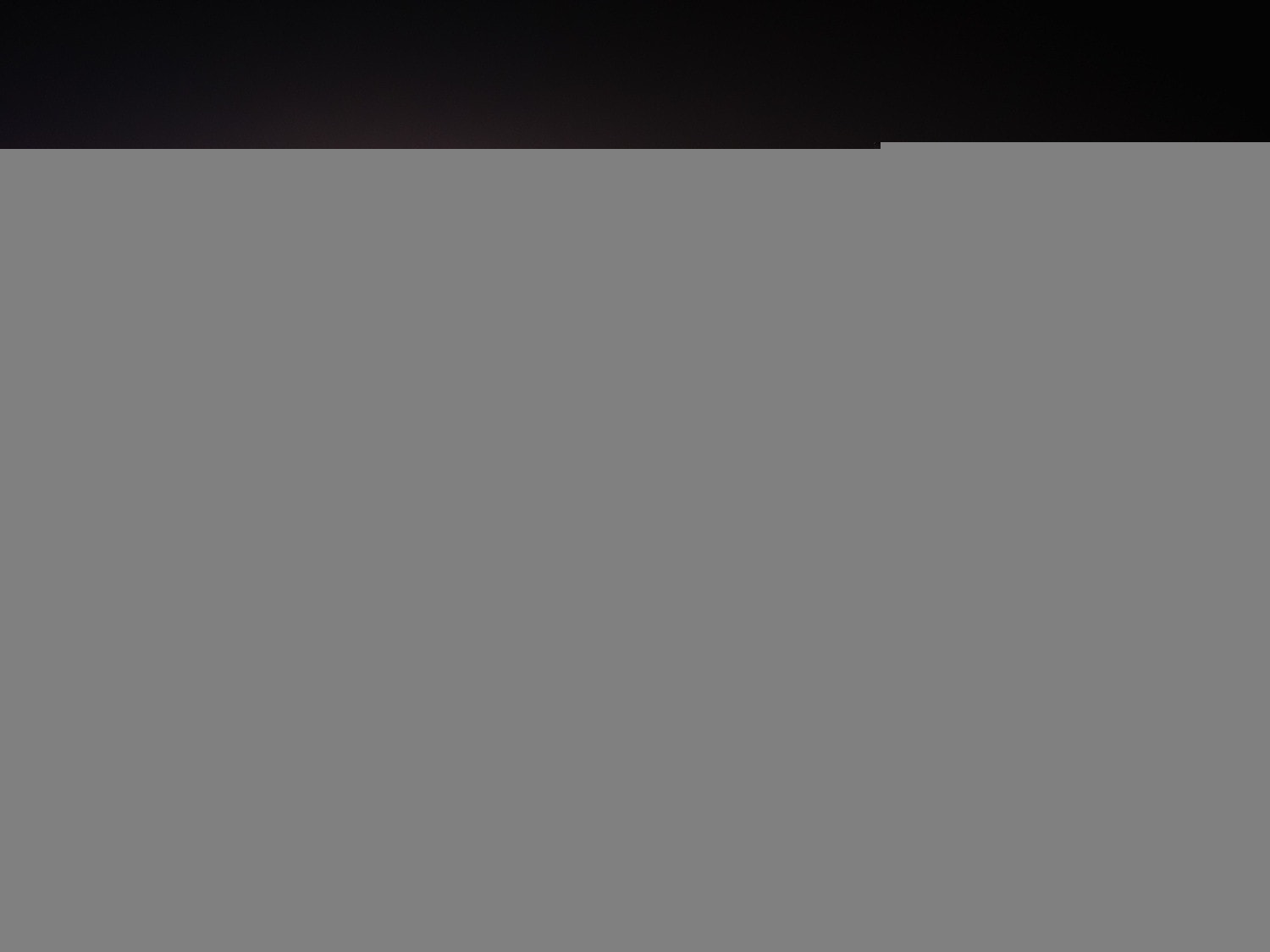 Đại tiệc âm nhạc Y-Concert thu hút hơn 95.000 người tham dự.