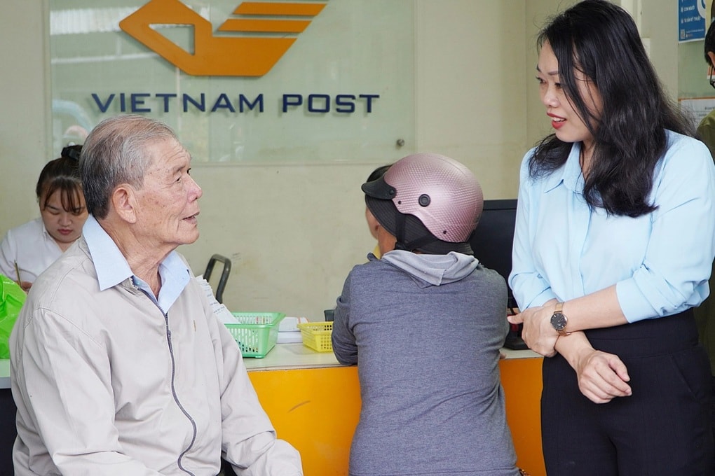 Chuyển hồ sơ sang công an điều tra, xử lý doanh nghiệp trốn đóng bảo hiểm - 2 Chuyển hồ sơ sang công an điều tra, xử lý doanh nghiệp trốn đóng bảo hiểm - 2