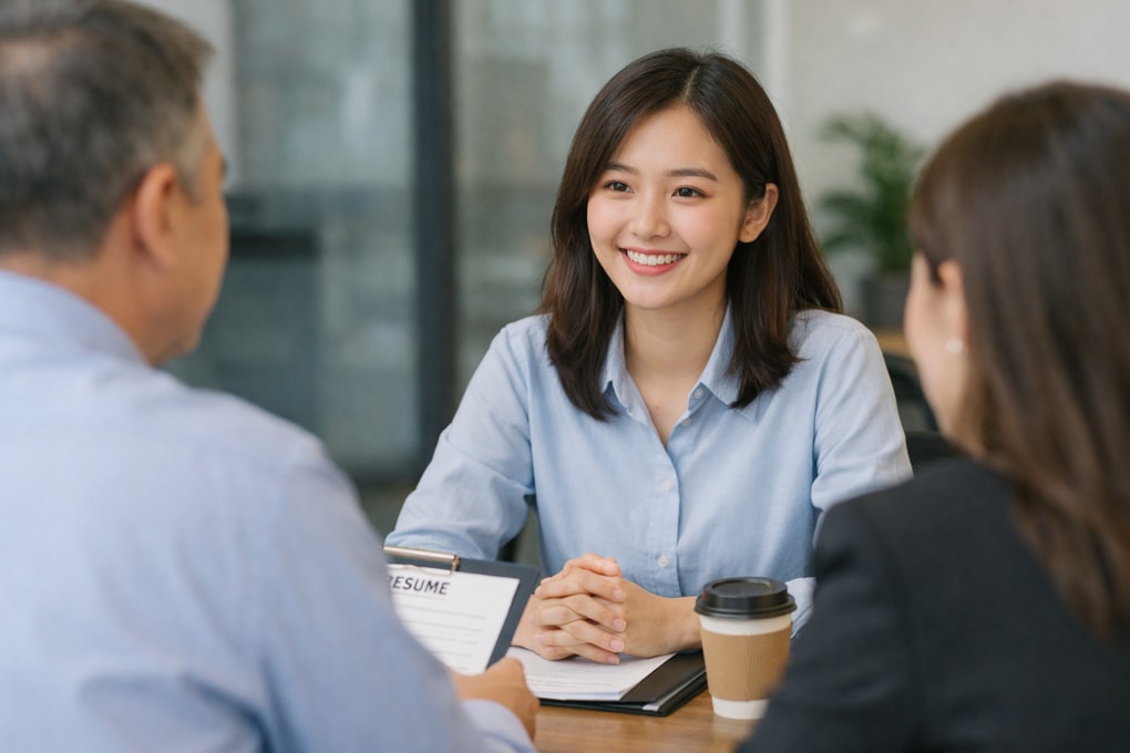 Hơn 40% lao động đóng BHXH thấp hơn thu nhập thực tế - 1