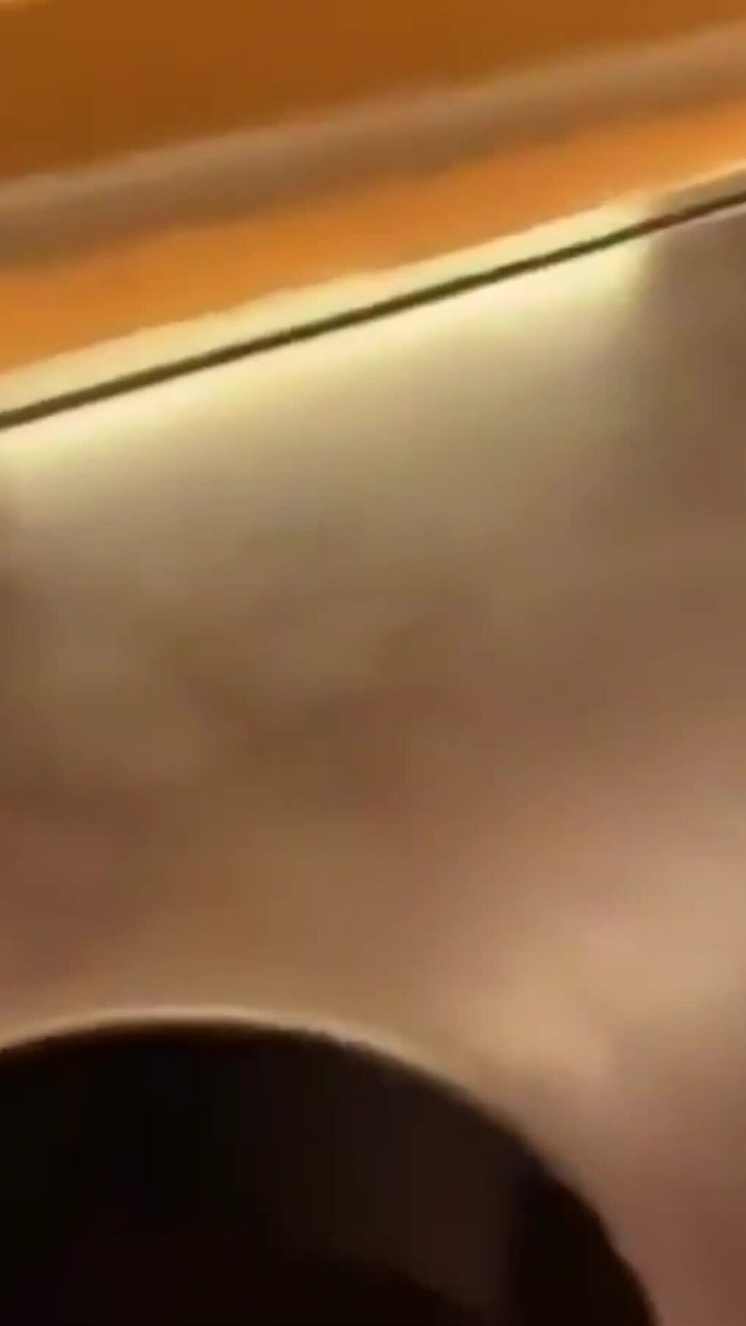 Đặc vụ Mỹ định xông vào lãnh sự quán Ecuador