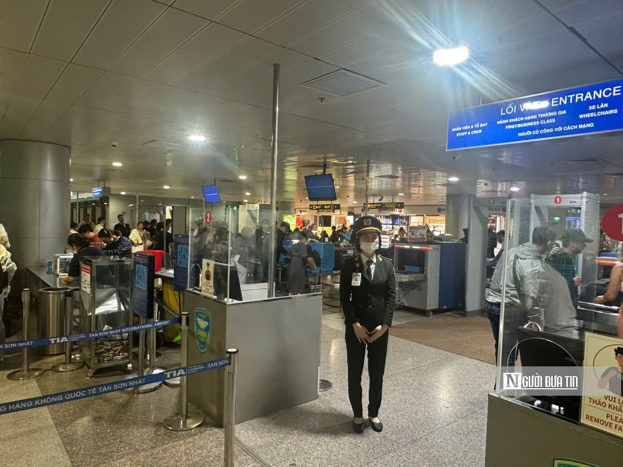 Sở Tp.HCM thông tin về tình hình, phương án phòng chống bệnh do virus Nipah- Ảnh 2.