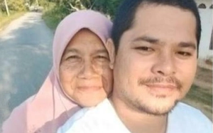 Bà cô 54 tuổi lấy trai trẻ kém 21 tuổi, sau đám cưới cái kết thật ngỡ ngàng - Ảnh 6.