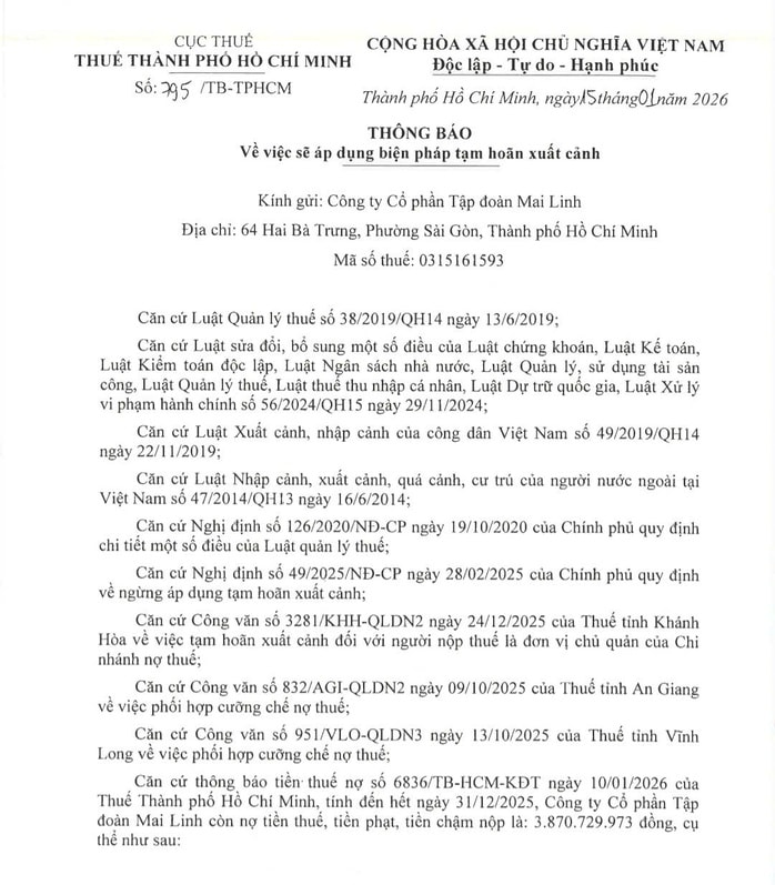 - Ảnh 1. - Ảnh 1.