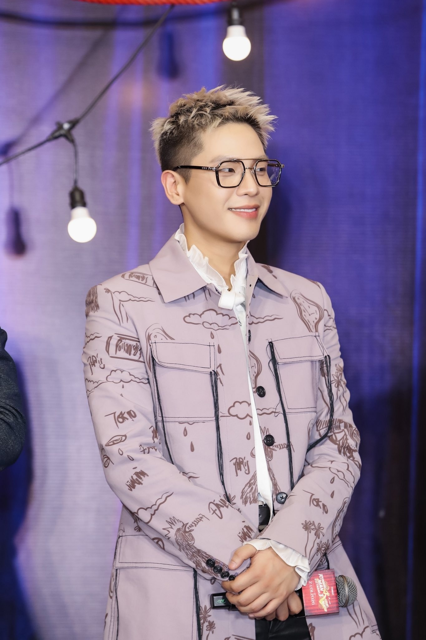 Phương Ly ảnh 1 Phuong Ly anh 1