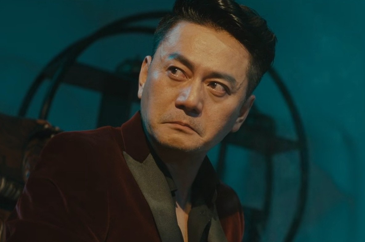 Chiến Nam ảnh 1 Chien Nam anh 1