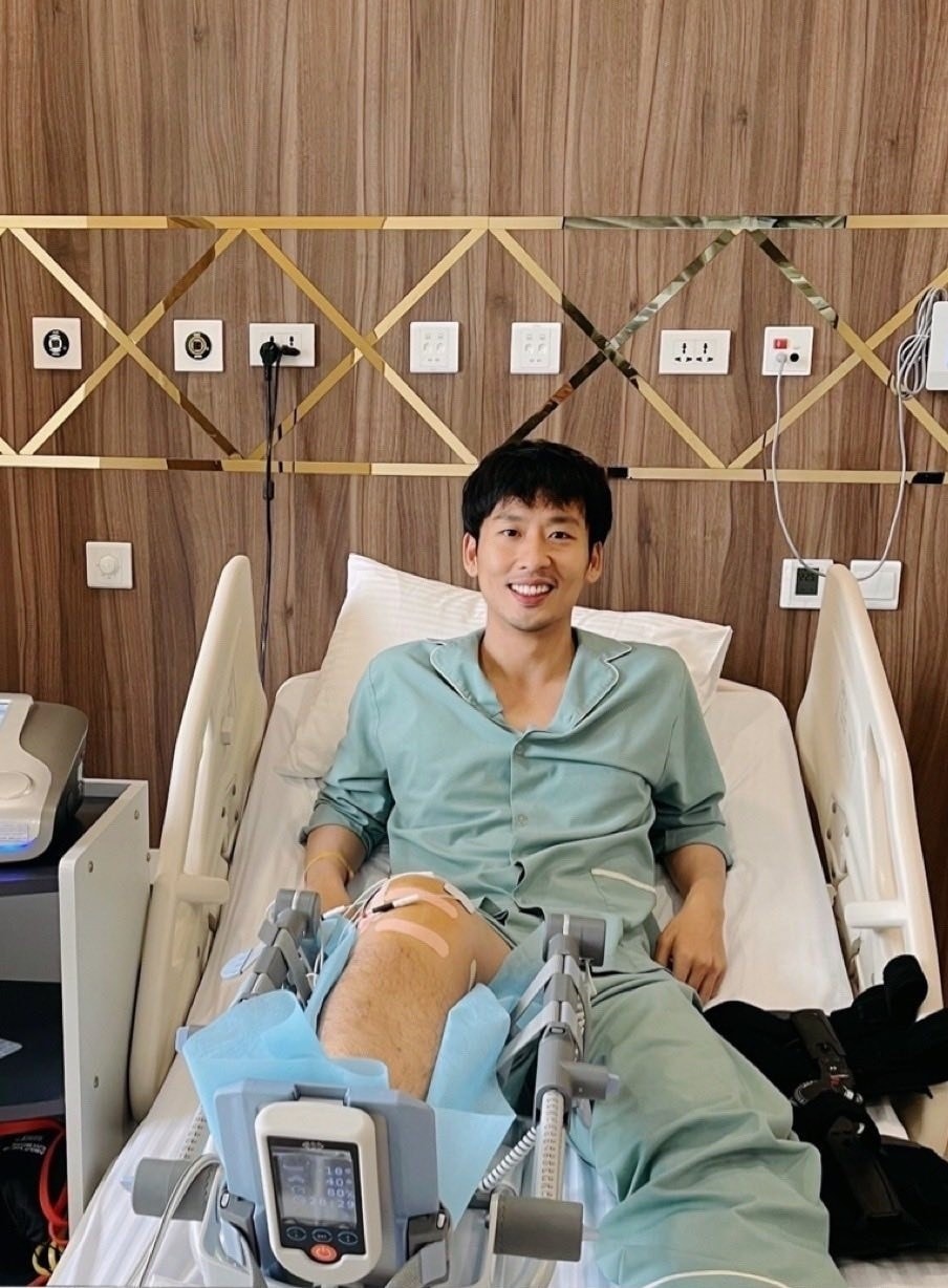 Tuấn Trần ảnh 1 Tuan Tran anh 1