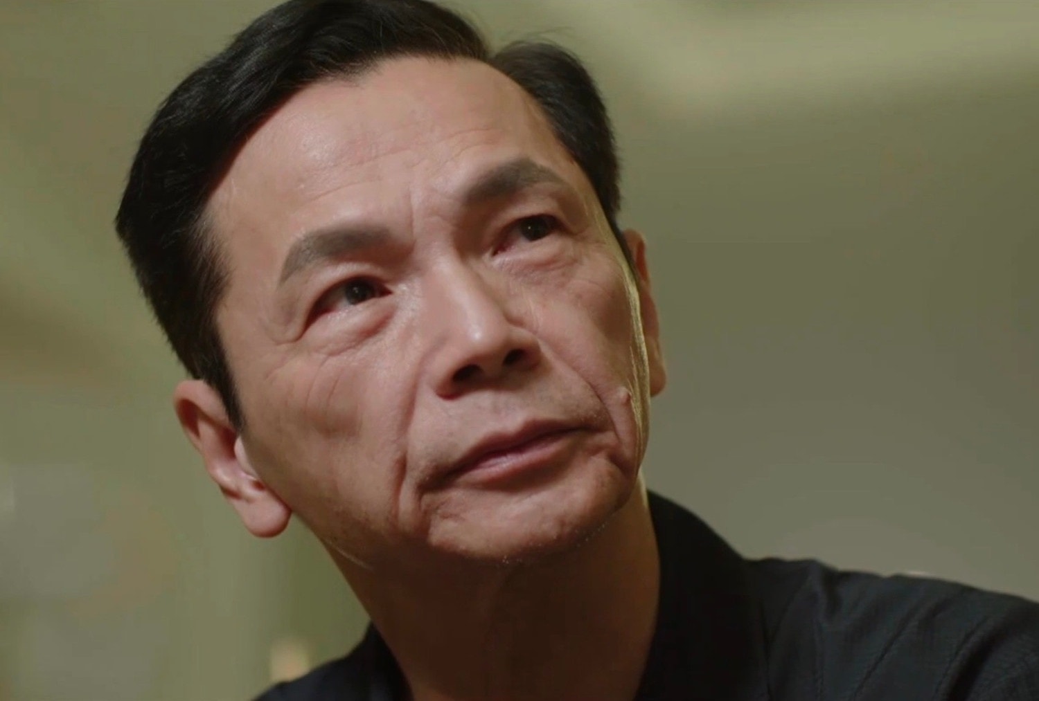 Lằn ranh ảnh 3 Lan ranh anh 3