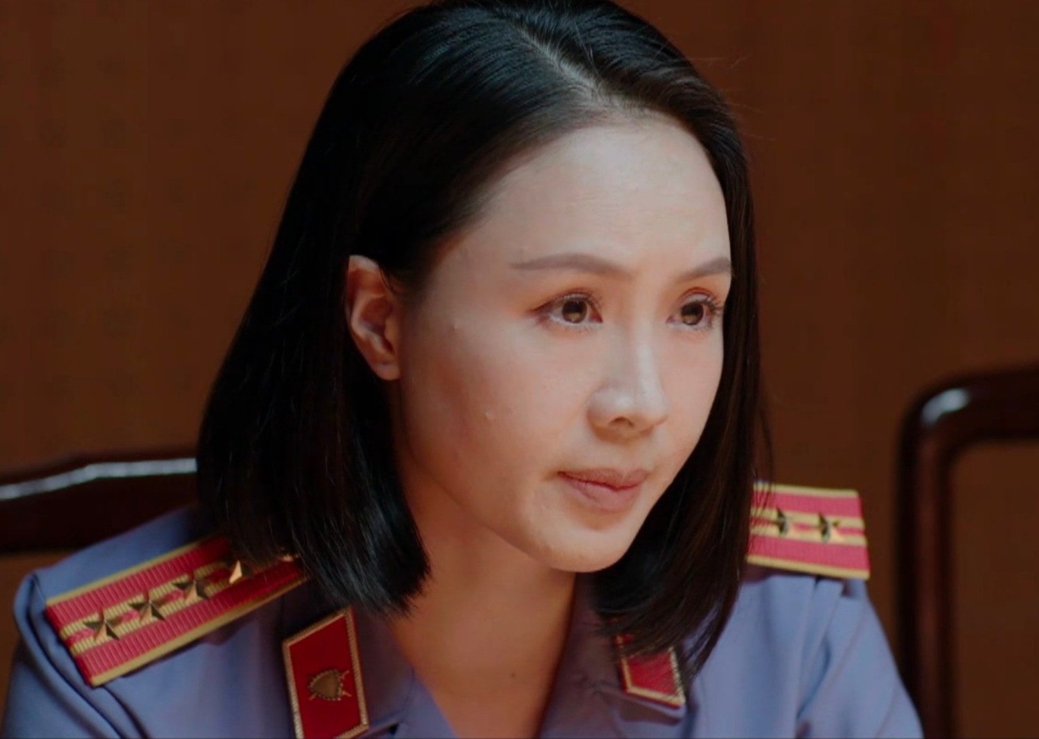 Lằn ranh ảnh 4 Lan ranh anh 4