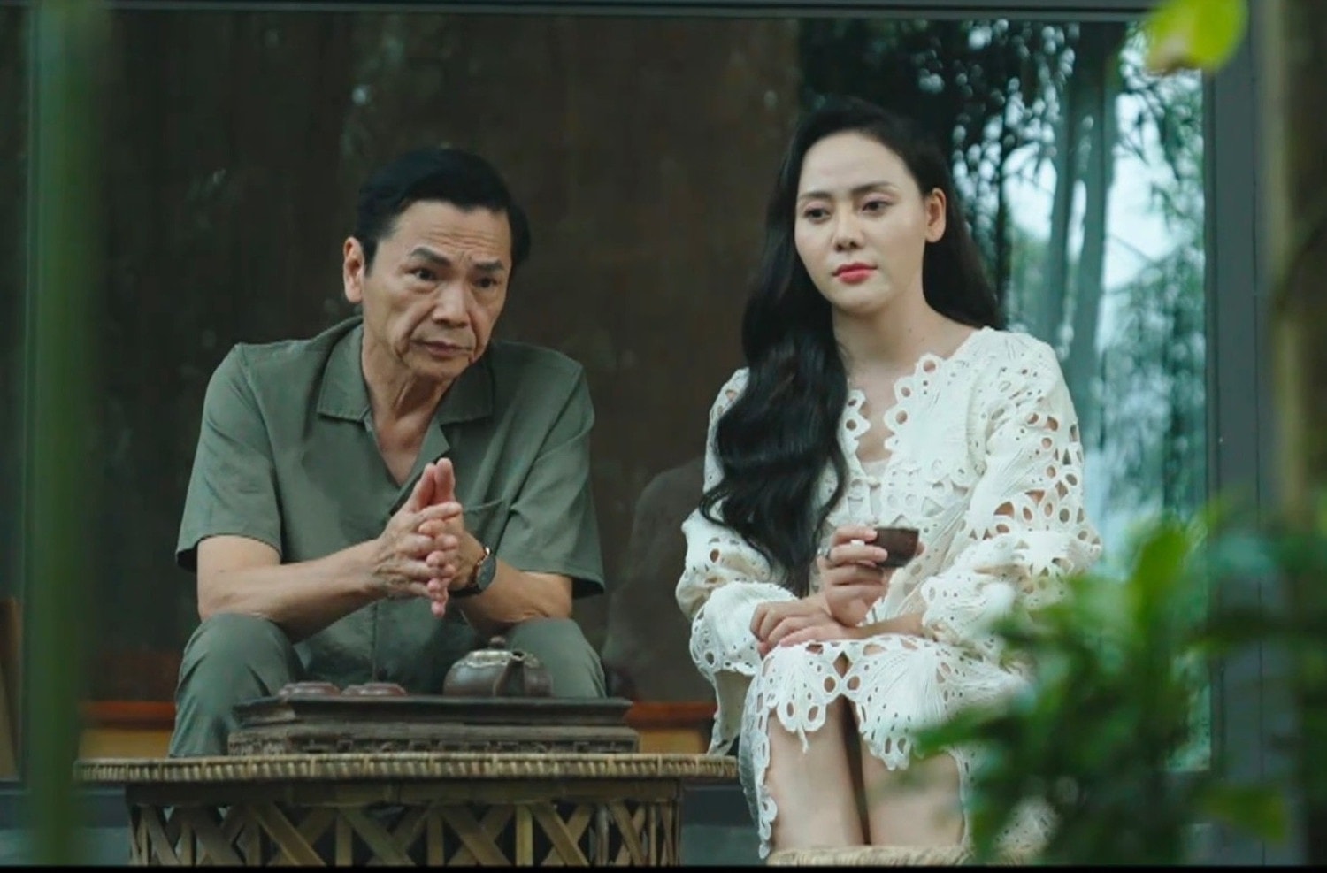 Lằn ranh ảnh 5 Lan ranh anh 5