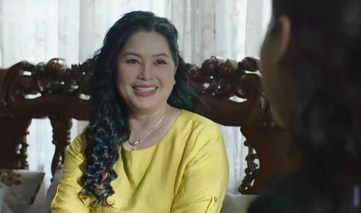 Lằn ranh ảnh 6 Lan ranh anh 6