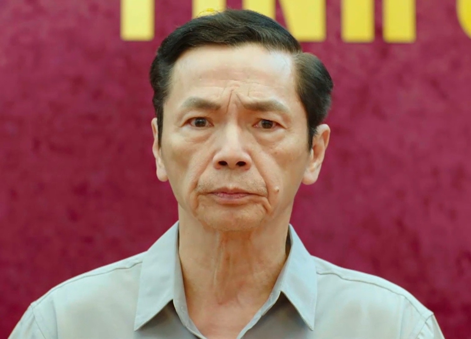 Lằn ranh ảnh 9 Lan ranh anh 9