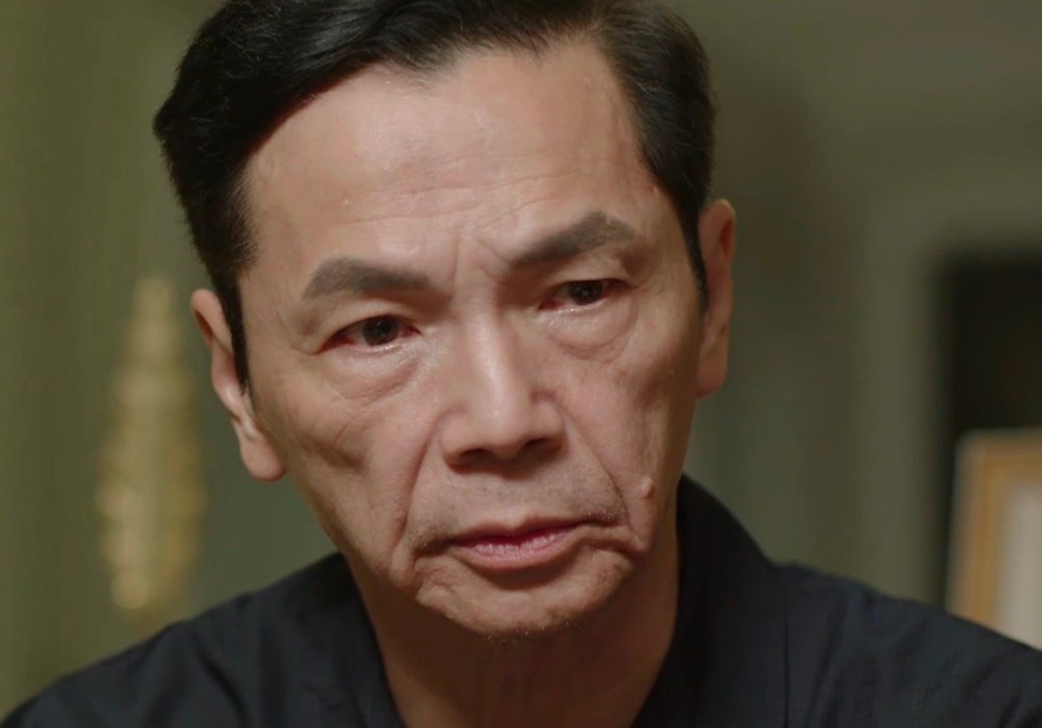 Lằn ranh ảnh 10 Lan ranh anh 10