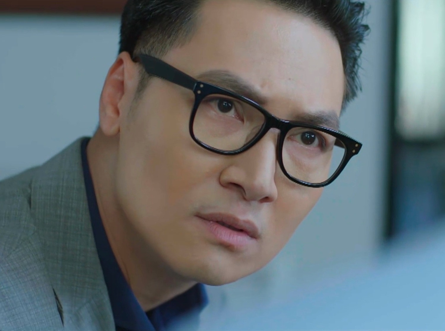 Lằn ranh ảnh 12 Lan ranh anh 12