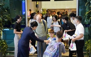 Virus Nipah nguy hiểm gây tử vong cao, vì sao chưa có thuốc và vắc-xin? - Ảnh 3.