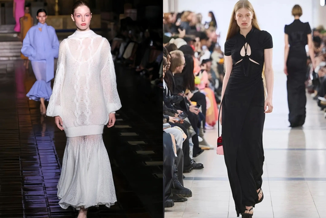 Con gái tỷ phú giàu nhất thế giới: Từ "đóa hồng đen" 1000 tỷ viết đơn từ bỏ cha ra đường mưu sinh - Ảnh 5.