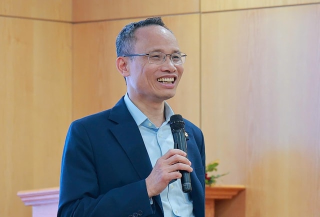 Sau mốc 930 tỷ USD, xuất khẩu Việt Nam đối mặt bài toán tăng trưởng bền vững - Ảnh 3.