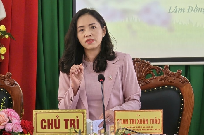 Quang Dũng, diva Hồng Nhung biểu diễn trong Lễ hội Mai anh đào Đà Lạt - Ảnh 2.