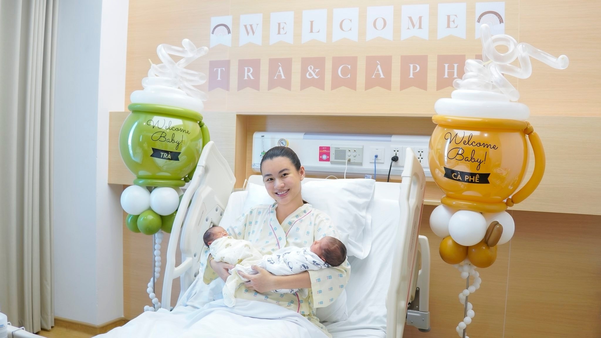 Cao Thiên Trang ảnh 1 Cao Thien Trang anh 1