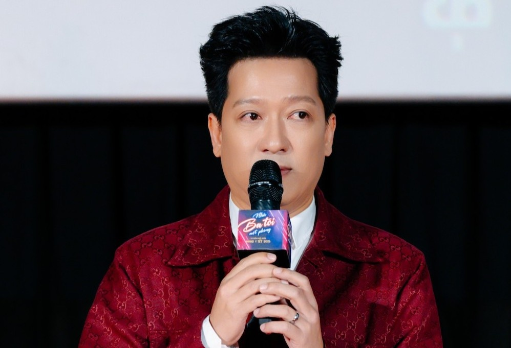 trường giang ảnh 1 truong giang anh 1