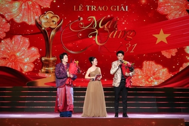 trấn thành ảnh 1 tran thanh anh 1