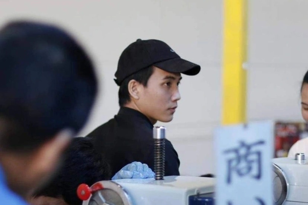 Lao động Việt sốc vì đồng nghiệp Nhật dùng thước đo, cắt hành đúng 5cm - 1