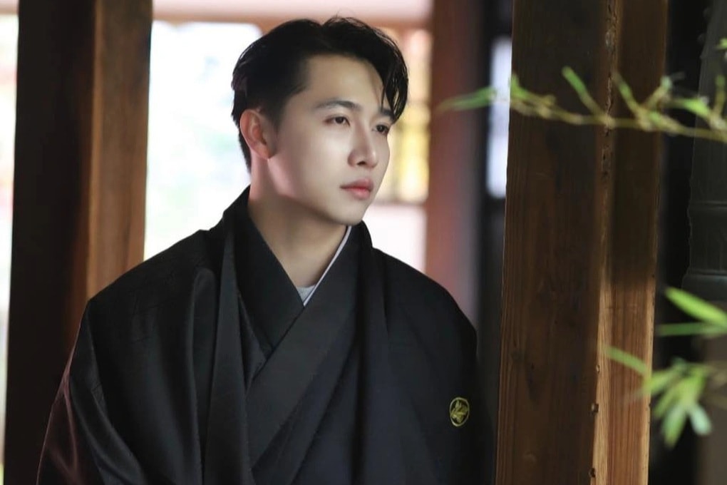 Lao động Việt sốc vì đồng nghiệp Nhật dùng thước đo, cắt hành đúng 5cm - 2