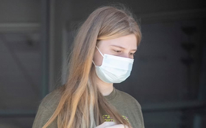 "Cậu ấm" 12 tuổi được mẹ tặng siêu xe 9 tỷ đồng, biết lý do ai cũng bất ngờ - Ảnh 3.