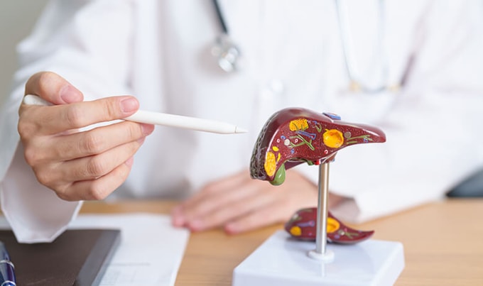 Ảnh minh họa: Sunway Medical Center